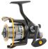 Катушка Ryobi Ecusima 3000Vi