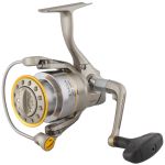 Котушка Ryobi Excia MX 3000