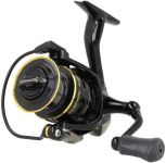 Котушка Ryobi Inspire 4000