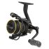 Катушка Ryobi Virtus 2000