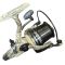 Катушка Sadey Feeder&Baitrunner 2 CAMO - 7000 - С бейтраннером - (7+1bb;4.7:1) - Китай
