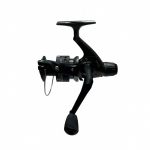 Котушка Topaz TO 4000 RB (5bb)