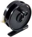 Котушка Xing Sheng 778 (802) - Інерційна - Ø65 мм - Пластик