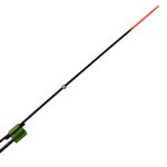 Кивок лавсановый Vast Ice Спорт 130 - 1 шт.