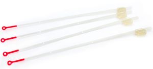 Ківок Vast лавсановий - Класик K160 мм - 20 шт/уп