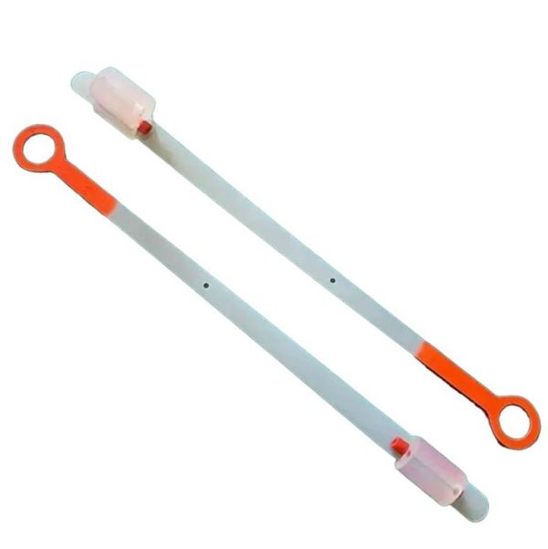 Кивок Vast лавсановый - Классик Плюс KP120 - 1 шт.