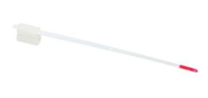 Кивок лавсановий Спорт S 160 мм - 20 шт./уп