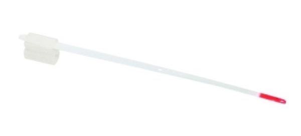 Кивок лавсановый Vast Спорт S65 - 1 шт.