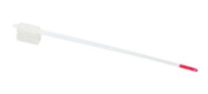 Кивок лавсановый Спорт - S 80 мм - 20 шт./уп