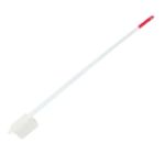 Кивок Vast лавсановий - Спорт S180