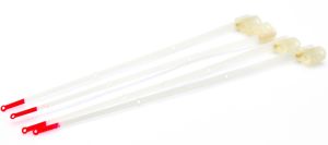 Кивок лавсановий Універсал U 100 мм - 25шт./уп