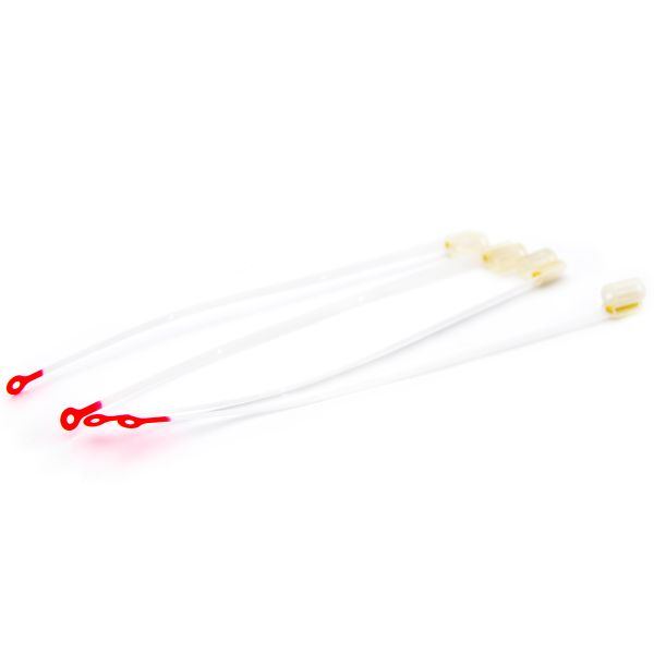 Кивок лавсановый Vast Классик K65 - 1 шт.