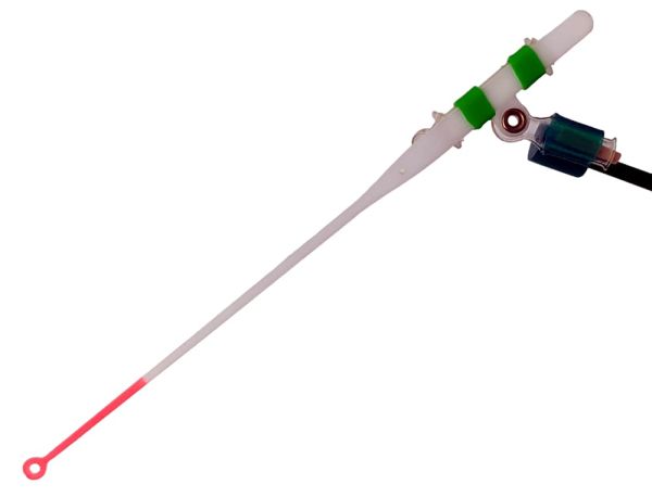 Кивок лавсановый Vast Поворотный Ультра 130 - 1 шт.