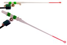 Кивок лавсановый Vast Поворотный Ультра 130 - 1 шт.