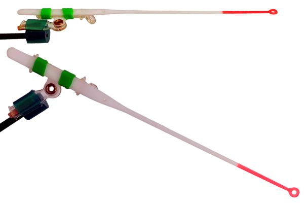 Кивок лавсановый Vast Поворотный Ультра 130 - 1 шт.