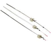 Кивок Shark K2M-5 - Годинна пружина - 20 шт./уп