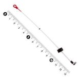 Кивок Shark Shark U-1F - Лавсан