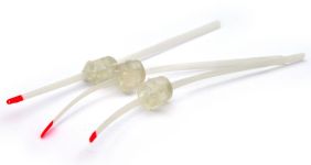 Кивок Shark U-2 - Лавсан