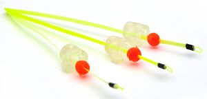 Кивок Shark  U-2FLS - Лавсан