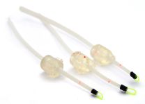 Кивок Shark U-2L - Лавсан