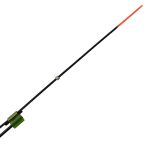 Кивок Vast лавсановий - ICE Спорт 160