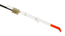 Кивок лавсановий Балансирний №16 - Ресорногу типу