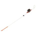 Кивок Vast лавсановый - Классик люкс - KL160