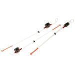 Кивок Vast лавсановий - Класик люкс - KL130