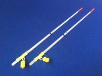 Кивок Vast лавсановый - Поворотный 360 Спорт - PS180 - 1 шт.