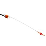 Кивок Vast лавсановий - Спорт Люкс SL160 - 1 шт.