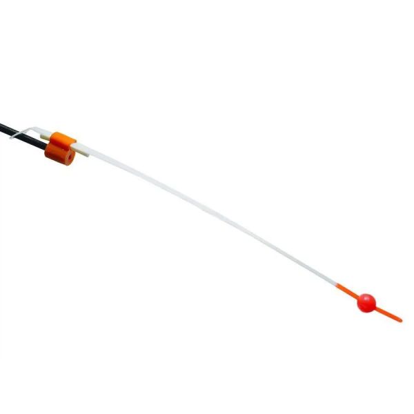 Кивок Vast лавсановый - Спорт Люкс SL160 - 1 шт.