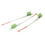 Кивок Vast лавсановий - Ультра UL80