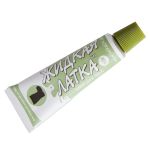 Клей для ЕВА виробів "Жидкая латка" - Прозорий - 10 г