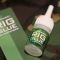 Клей для вузлів Gardner Rig Glue Dispenser - 5ml