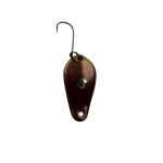 Блешня, що коливається Інстинкт Chafer Chameleon - 07