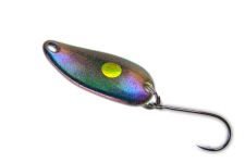 Блешня, що коливається Інстинкт Bleak Chameleon - 02