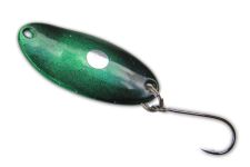 Блешня, що коливається Інстинкт Adroit - 15