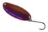 Колеблющаяся блесна Инстинкт Adroit - 50