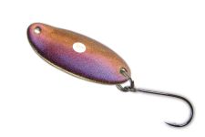 Блешня, що коливається Інстинкт Adroit Chameleon - 09