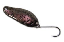 Блешня, що коливається Інстинкт Chafer - 09