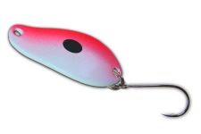 Блешня, що коливається Інстинкт Chafer - 20