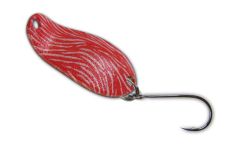 Блешня, що коливається Інстинкт Chafer - 30