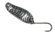 Блешня, що коливається Інстинкт Chafer - 33