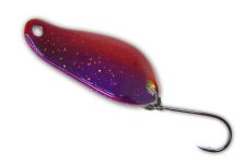 Блешня, що коливається Інстинкт Chafer - 50