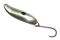Колеблющаяся блесна Instinkt Quick - 04