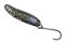 Колеблющаяся блесна Instinkt Quick - 06