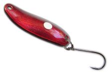 Блешня, що коливається Instinkt Quick - 14