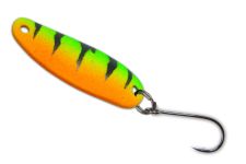 Блешня, що коливається Instinkt Quick - 51