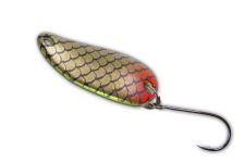 Блешня, що коливається Інстинкт Bleak - 37