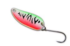 Блешня, що коливається Інстинкт Bleak - 40